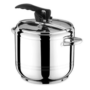BANQUET Tlakový hrnec AXIO 7