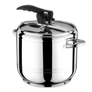 BANQUET Tlakový hrnec AXIO 9