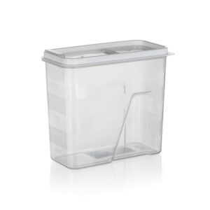 BANQUET Dóza dávkovací CULINARIA 1