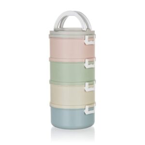 BANQUET Jídlonosič plastový AVANZA