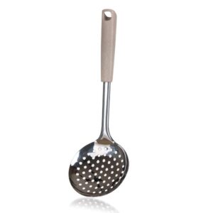 BANQUET Pěnovačka NATURAL 33