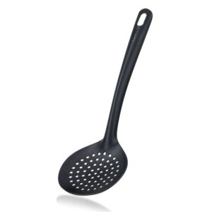 BANQUET Pěnovačka nylonová HANDY 32