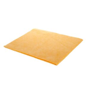 BRILANZ Hadr podlahový 50 x 60 cm