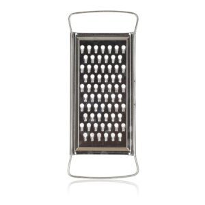 BANQUET Struhadlo na zeleninu ploché FANTASIA 29