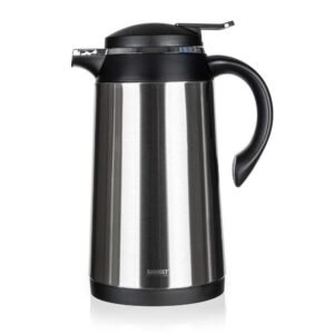 BANQUET Termoska nerezová CONTE 1 l