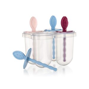 BANQUET Forma na 4 nanuky ACASSA