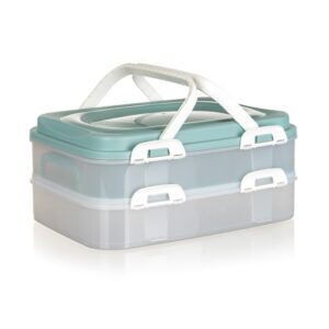 BANQUET Party box CULINARIA 2 x 7 l