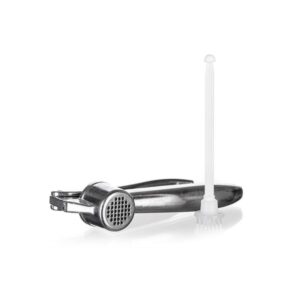 LODOS Lis na česnek s čističem Lis na česnek LODOS s čističem o délce 15 cm