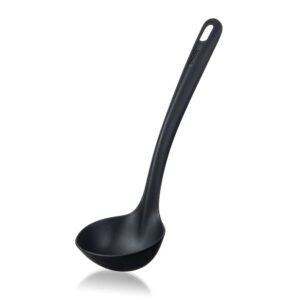 BANQUET Naběračka nylonová HANDY 31 cm Naběračka HANDY 31 cm