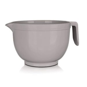 BANQUET Nádoba mixovací CULINARIA 20