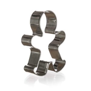 BANQUET Vykrajovátko CULINARIA