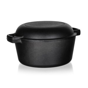 BANQUET Hrnec litinový EXCELLENT 32 x 16 cm