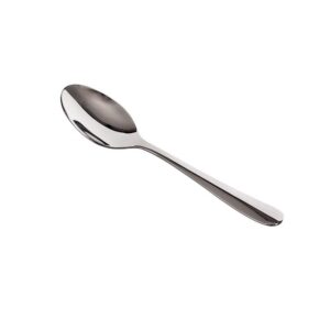 BANQUET Lžička mocca nerezová COLETTE