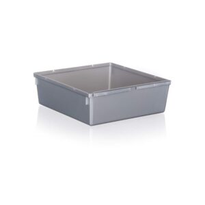 KEEEPER Organizér do šuplíku PEPE 15 x 15 x 5 cm Organizér do šuplíku PEPE o rozměru 15 x 15 x 5 cm. V nabídce máme různé velikosti