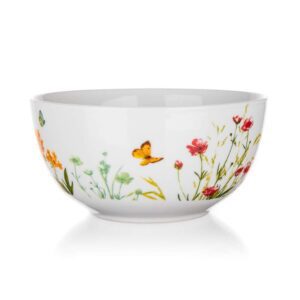 BANQUET Miska MEADOW 14