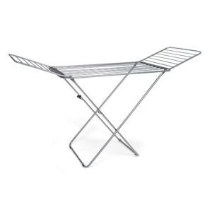 BRILANZ Sušák na prádlo TRAVIS 20 m