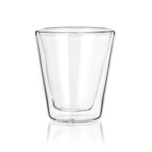 BANQUET Sklenice dvoustěnná DOBLO 70 ml Sklenice dvoustěnná DOBLO 70 ml