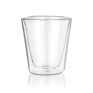 BANQUET Sklenice dvoustěnná DOBLO 170 ml Sklenice dvoustěnná DOBLO 170 ml