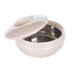 BANQUET Termohrnec s poklicí AVANZA 1 l