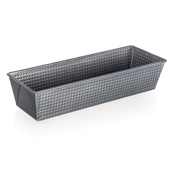 BANQUET Forma na chleba s nepřilnavým povrchem CULINARIA 35 x 11 BANQUET Forma na chleba s nepřilnavým povrchem CULINARIA 35 x 11