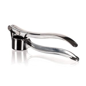 BANQUET Lis na česnek CULINARIA 15