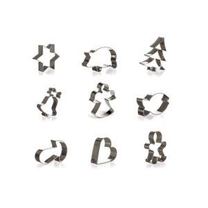 BANQUET Vykrajovátko CULINARIA