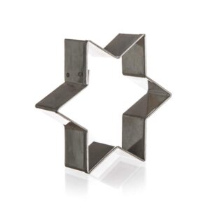 BANQUET Vykrajovátko CULINARIA