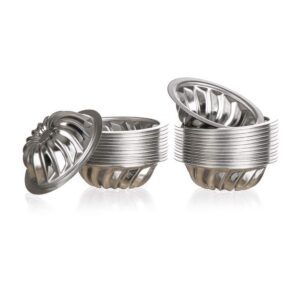 BANQUET Sada formiček CULINARIA