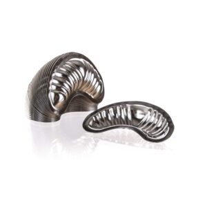 BANQUET Sada formiček CULINARIA