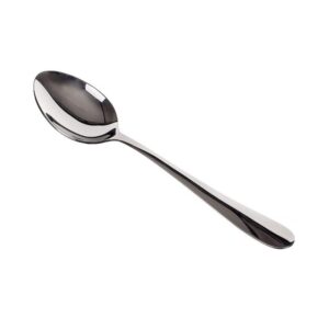 BANQUET Lžíce jídelní nerezová COLETTE