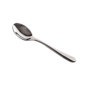 BANQUET Lžička na čaj nerezová COLETTE