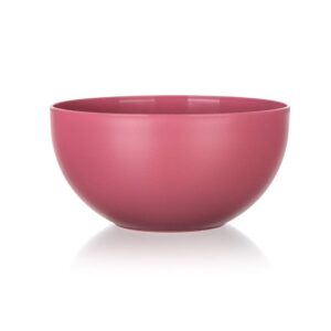 BANQUET Miska plastová CULINARIA průměr 20