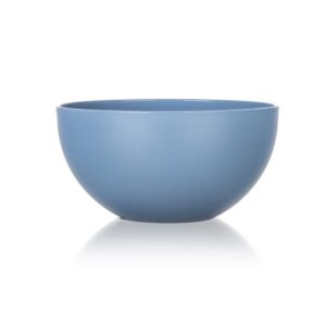 BANQUET Miska plastová CULINARIA průměr 15 cm