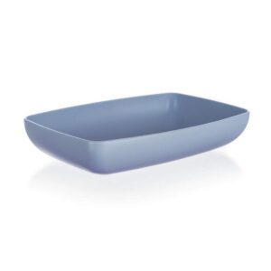 BANQUET Tác servírovací CULINARIA 18 x 12 x 3