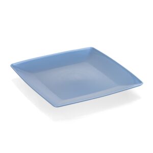 BANQUET Tác / talíř mělký hranatý CULINARIA 23