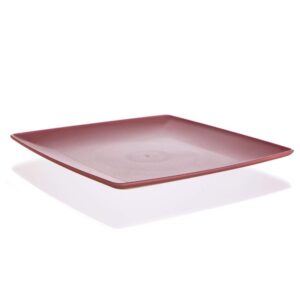 BANQUET Tác servírovací CULINARIA 23