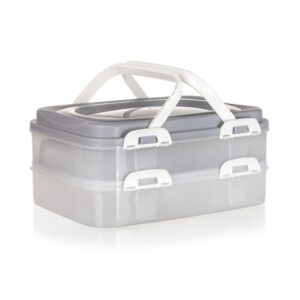 BANQUET Party box CULINARIA 2 x 7 l